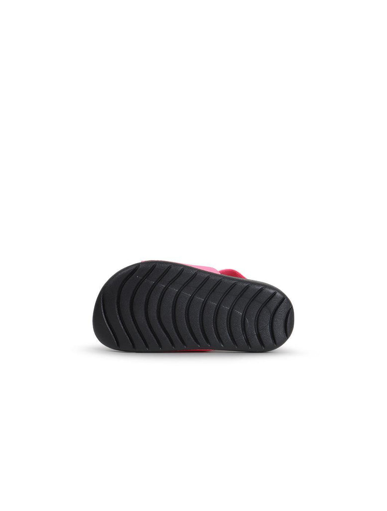 Nike (TD) Kawa Slide - Pink