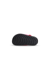 Load image into Gallery viewer, Nike (TD) Kawa Slide - Pink