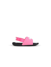 Load image into Gallery viewer, Nike (TD) Kawa Slide - Pink