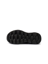 Load image into Gallery viewer, Skechers Womens Go Walk Flex Grand Entry - Black