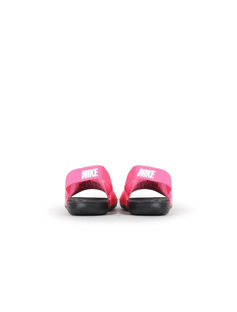 Nike (TD) Kawa Slide - Pink