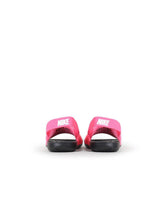Load image into Gallery viewer, Nike (TD) Kawa Slide - Pink