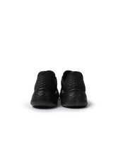 Load image into Gallery viewer, Skechers Womens Go Walk Flex Grand Entry - Black