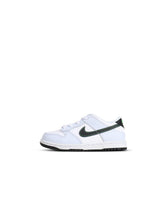 Load image into Gallery viewer, Nike (TD) Dunk Low - Football Grey