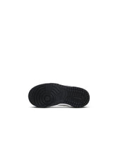 Load image into Gallery viewer, Nike (TD) Dunk Low - Football Grey