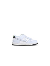 Load image into Gallery viewer, Nike (TD) Dunk Low - Football Grey