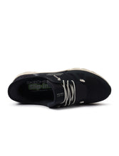 Load image into Gallery viewer, Skechers Mens Glide-Step Pro Shoes - Navy
