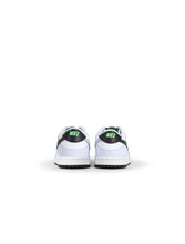 Load image into Gallery viewer, Nike (TD) Dunk Low - Football Grey