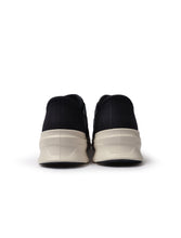 Load image into Gallery viewer, Skechers Mens Glide-Step Pro Shoes - Navy