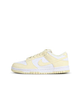 Load image into Gallery viewer, Nike Womens Dunk Next Nature - Alabaster