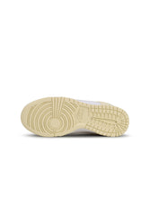 Load image into Gallery viewer, Nike Womens Dunk Next Nature - Alabaster