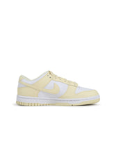 Load image into Gallery viewer, Nike Womens Dunk Next Nature - Alabaster