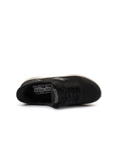 Load image into Gallery viewer, Skechers Womens Go Walk Flex Grand Entry - Black/White