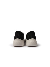 Load image into Gallery viewer, Skechers Womens Go Walk Flex Grand Entry - Black/White