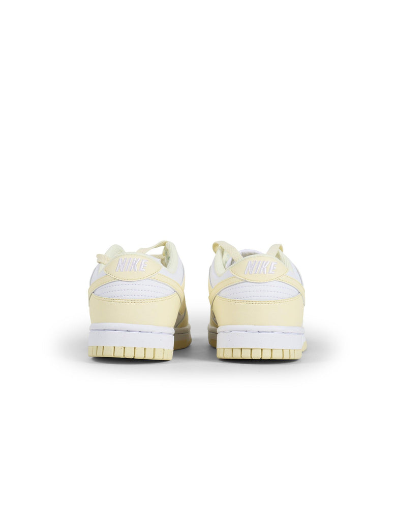 Nike Womens Dunk Next Nature - Alabaster