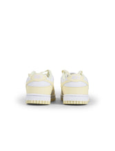 Load image into Gallery viewer, Nike Womens Dunk Next Nature - Alabaster