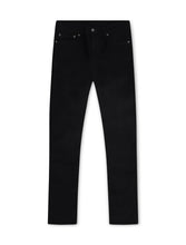Load image into Gallery viewer, Levis 510™ Skinny Fit Jeans - Native Cali