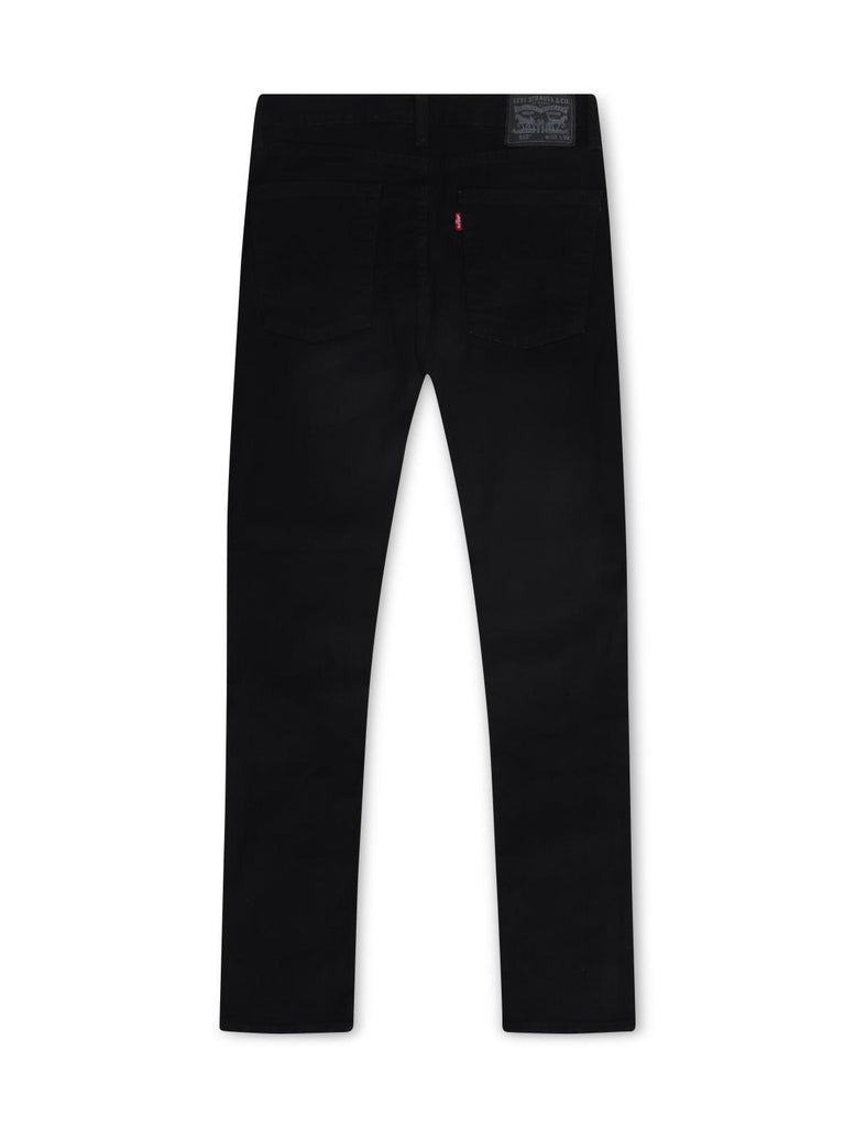 Levis 510™ Skinny Fit Jeans - Native Cali