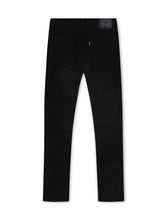Load image into Gallery viewer, Levis 510™ Skinny Fit Jeans - Native Cali
