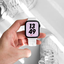 Load image into Gallery viewer, Sport Band
