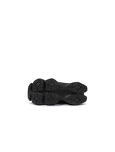 Load image into Gallery viewer, New Balance (PS) 9060 Casual Shoes - Triple Black