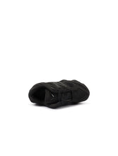 Load image into Gallery viewer, New Balance (TD) 9060 Lifestyle Shoes - Black