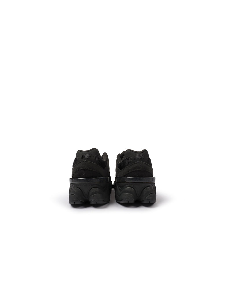 New Balance (TD) 9060 Lifestyle Shoes - Black