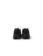 Load image into Gallery viewer, New Balance (TD) 9060 Lifestyle Shoes - Black