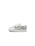 Vans (TD) Old Skool V - Dazzled Lunar Rock
