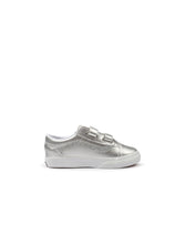 Load image into Gallery viewer, Vans (TD) Old Skool V - Dazzled Lunar Rock