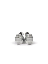 Load image into Gallery viewer, Vans (TD) Old Skool V - Dazzled Lunar Rock