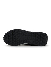 Load image into Gallery viewer, Hugo Boss Mens Kane Shoes - Black