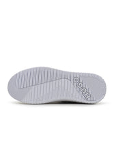 Load image into Gallery viewer, Hugo Boss Mens Kilian Tenn Shoes - White