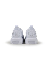 Load image into Gallery viewer, Hugo Boss Mens Kilian Tenn Shoes - White