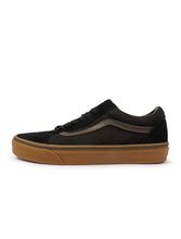 Load image into Gallery viewer, Vans Mens Old Skool - Weird Gums/Black