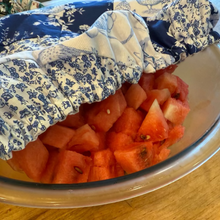 Load image into Gallery viewer, Large Bowl Covers