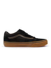Load image into Gallery viewer, Vans Mens Old Skool - Weird Gums/Black