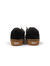 Load image into Gallery viewer, Vans Mens Old Skool - Weird Gums/Black