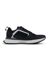 Load image into Gallery viewer, Hugo Boss Men's Jonah Runn Shoes - Navy
