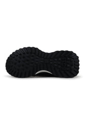 Load image into Gallery viewer, Hugo Boss Men's Jonah Runn Shoes - Navy