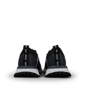 Load image into Gallery viewer, Hugo Boss Men's Jonah Runn Shoes - Navy