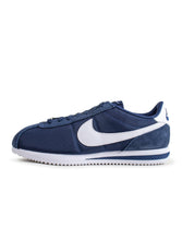 Load image into Gallery viewer, Nike Mens Cortez TXT - Midnight Navy