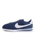 Nike Mens Cortez TXT - Midnight Navy