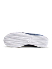 Load image into Gallery viewer, Nike Mens Cortez TXT - Midnight Navy