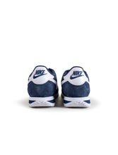 Load image into Gallery viewer, Nike Mens Cortez TXT - Midnight Navy