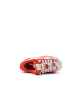 Load image into Gallery viewer, Puma (PS) Basket Elmo Cheer - Red