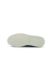 Load image into Gallery viewer, Puma Womens Basket Grumpy Grouchy - Blue/Green