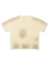 Load image into Gallery viewer, Sadboysaga Rare Tee - Cream