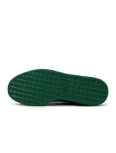Load image into Gallery viewer, Puma Suede Love Marathon Sneaker - Green