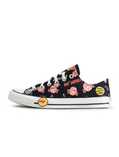 Load image into Gallery viewer, Converse Mens Chuck Taylor All Star Topo Chico - Black